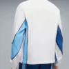 PUMATECH-X Manchester City Track Jacket