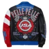 Pelle Pelle Daytona 78 Special Jacket