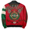 Pelle Pelle Daytona 78 Special Jacket