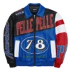 Pelle Pelle Daytona 78 Special Jacket