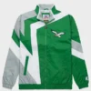 Philadelphia-Eagles-Starter-Windbreaker-Jacket.webp