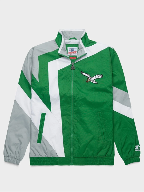 Philadelphia-Eagles-Starter-Windbreaker-Jacket.webp