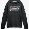 Pittsburgh-Steelers-Crucial-Catch-Hoodie-2026.webp