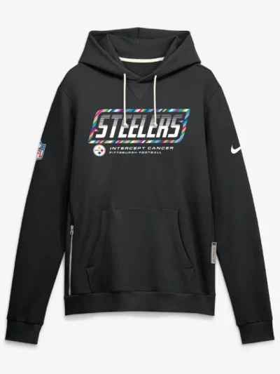 Pittsburgh-Steelers-Crucial-Catch-Hoodie-2026.webp