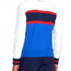 Polo Ralph Lauren US Open Polo Tennis Track Jacket