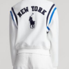 Polo Ralph Lauren US Open Varsity Jacket
