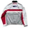 Prada Luna Rossa Sailing Team Racing Jacket