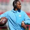 Preseason-2026-Tennessee-Titans-Sideline-Quarter-Zip-Pullover-Jacket.webp