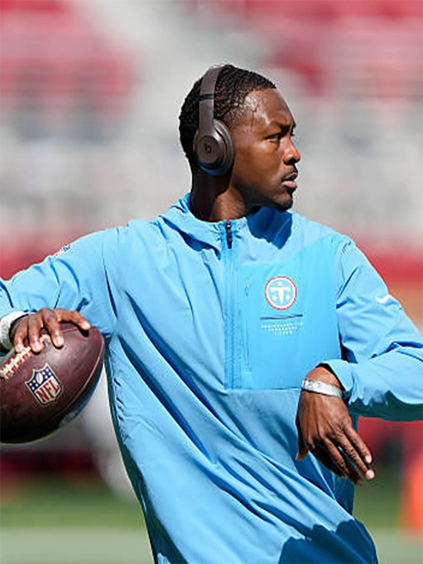 Preseason-2026-Tennessee-Titans-Sideline-Quarter-Zip-Pullover-Jacket.webp