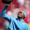 Preseason-2026-Tennessee-Titans-Track-jacket.webp