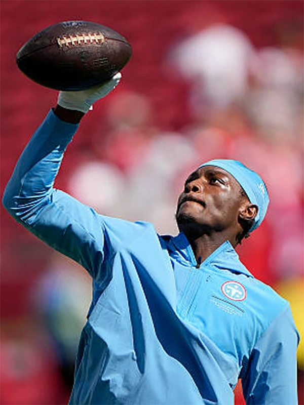 Preseason-2026-Tennessee-Titans-Track-jacket.webp