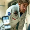 Project Hail Mary Ryan Gosling Space Suit