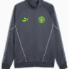 Puma KING Manchester City Track Jacket