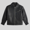 Quince-Leather-Oversized-Bomber-Jacket-in-black