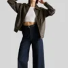 Quince-Oversized-Bomber-Jacket