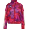 Rashida Duvall A Different World Track Jacket