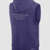 Ravens-sleeveless-hoodie.webp