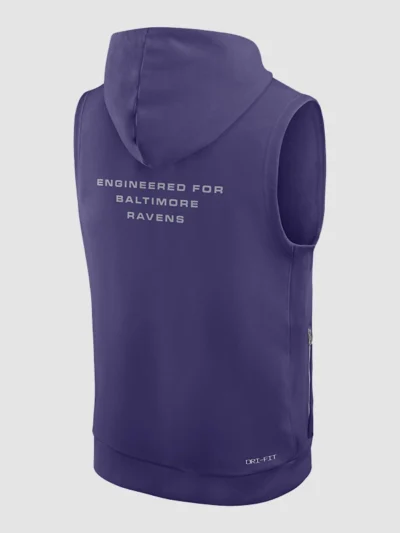 Ravens-sleeveless-hoodie.webp