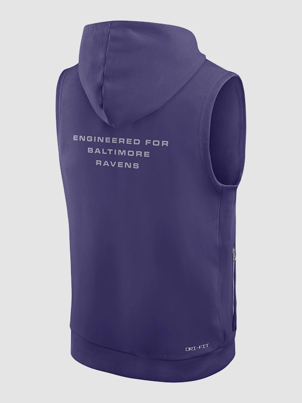 Ravens-sleeveless-hoodie.webp