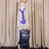 Ray Kai Cenat Streamer Tracksuit Set