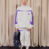 Ray Vivet Kai Cenat Show Tracksuit