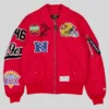 Red-New-Era-x-Alpha-Industries-49ers-MA-1-Bomber-Jacket.webp