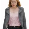 Return-to-Silent-Hill-Hannah-Emily-Anderson-Grey-Jacket.webp