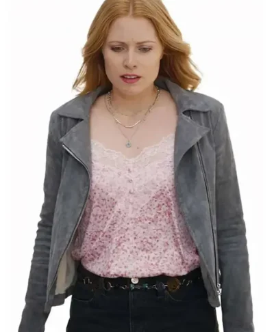 Return-to-Silent-Hill-Hannah-Emily-Anderson-Grey-Jacket.webp