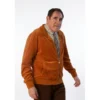 Richard-Kind-The-Rainmaker-S02-Orange-Jacket.webp