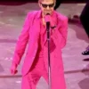 Ryan Gosling Academy Awards Suit