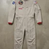 Ryan Gosling Project Hail Mary White Jacket