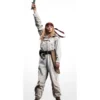 Sacrifice-2026-Anya-Taylor-Joy-Off-White-Jumpsuit.webp
