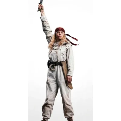 Sacrifice-2026-Anya-Taylor-Joy-Off-White-Jumpsuit.webp