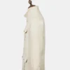 Safari Jacket
