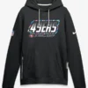 San-Francisco-49ers-Crucial-Catch-Hoodie-2026.webp