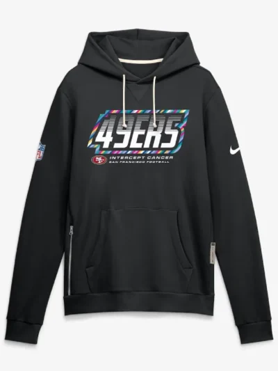 San-Francisco-49ers-Crucial-Catch-Hoodie-2026.webp