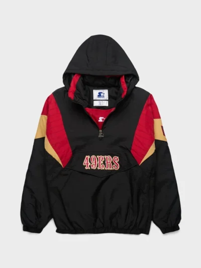 San-Francisco-49ers-Starter-Blackout-Breakaway-Jacket.webp