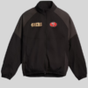 San-Francisco-49ers-lululemon-Black-Track-Jacket.webp