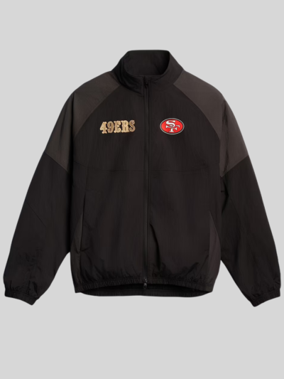 San-Francisco-49ers-lululemon-Black-Track-Jacket.webp