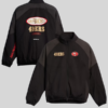 San-Francisco-49ers-lululemon-Track-Jacket.webp
