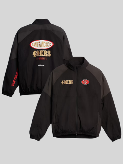 San-Francisco-49ers-lululemon-Track-Jacket.webp