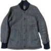 Schott 100Th Anniversary Browns Beach Jacket