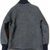 Schott 100Th Anniversary Browns Beach Jacket