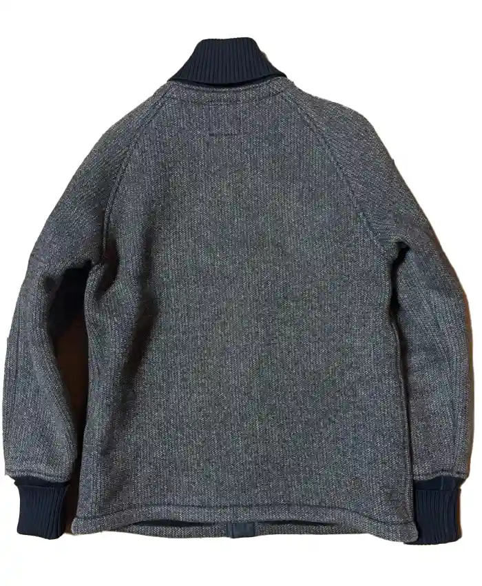 Schott 100Th Anniversary Browns Beach Jacket