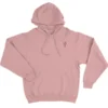 Scream 7 Michelle Randolph Hoodie