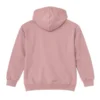 Scream 7 Michelle Randolph Hoodie