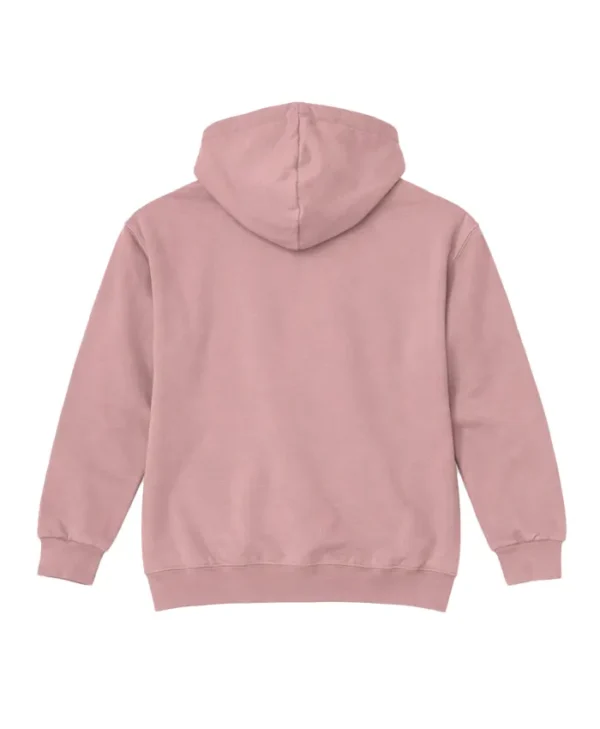 Scream 7 Michelle Randolph Hoodie