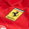 Scuderia Ferrari F1 Monza GP Team Jacket