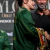 Shop-Now-Croke-Park-Conference-Katie-Taylor-Jacket-For-Sale.webp