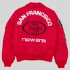 Shop-Now-New-Era-x-Alpha-Industries-49ers-MA-1-Bomber-Jacket.webp